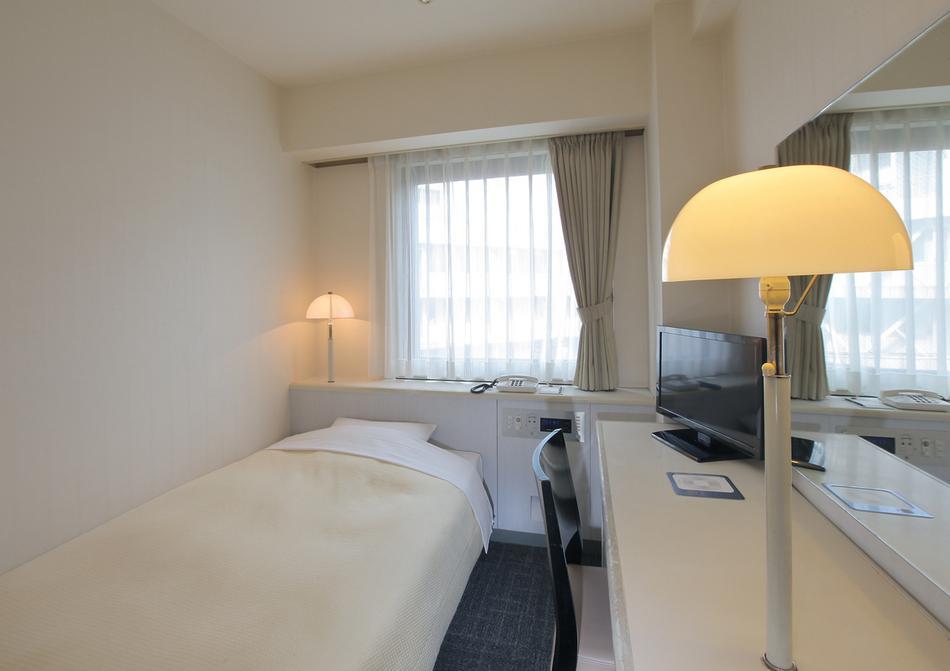 Birdie Hotel Chiba Exterior foto